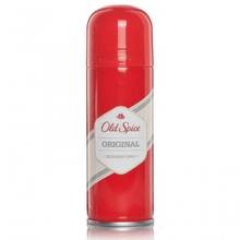 Old Spice Original Deospray 150ml