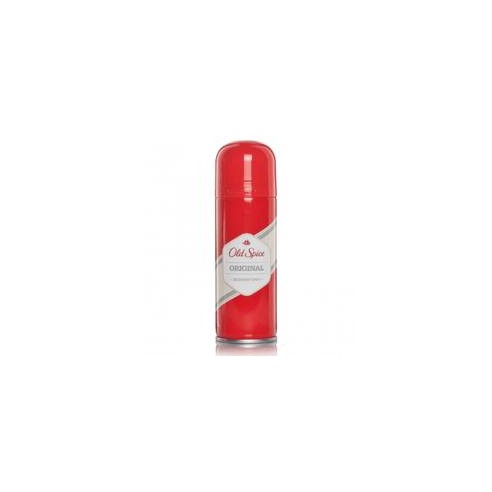 Old Spice Original Deospray 150ml