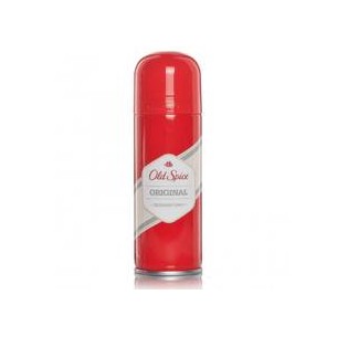 Old Spice Original Deospray 150ml