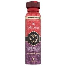 Old Spice Rockstar Deodorant 150ml