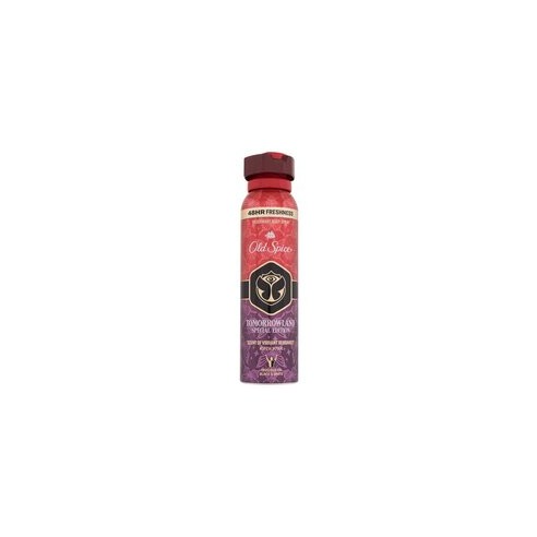 Old Spice Rockstar Deodorant 150ml