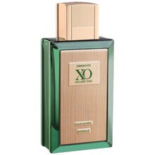 Orientica Xclusif Oud Emerald Extrait de Parfum 60 ml kvepalai unisex