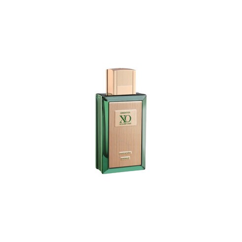 Orientica Xclusif Oud Emerald Extrait de Parfum 60 ml kvepalai unisex