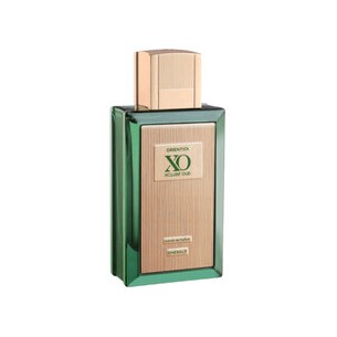 Orientica Xclusif Oud Emerald Extrait de Parfum 60 ml kvepalai unisex