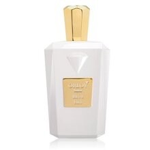 Orlov Paris Blue Lily EDP kvepalai moterims, 75 ml