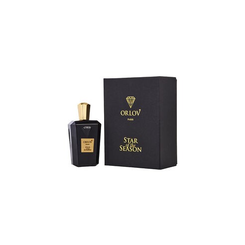 Orlov Paris Star of the Season EDP 75 ml kvepalai unisex