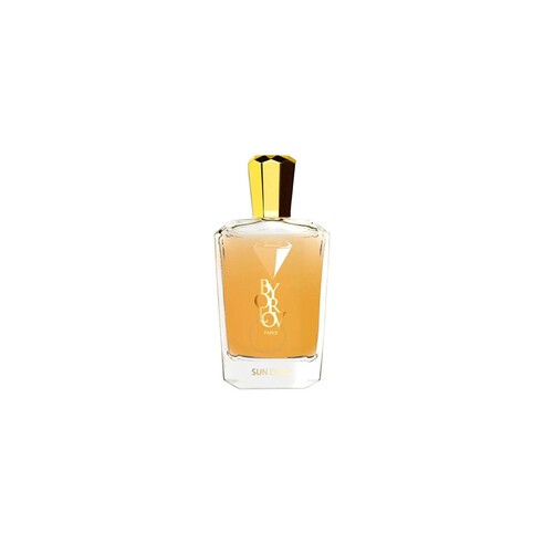 Orlov Paris Sun Drop EDP kvepalai moterims, 75 ml