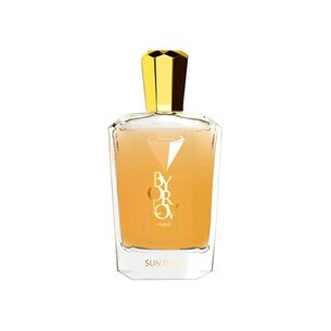 Orlov Paris Sun Drop EDP kvepalai moterims, 75 ml