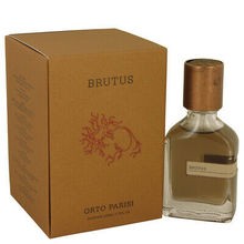 Orto Parisi Brutus EDP unisex kvepalai, 50 ml