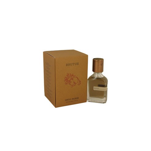 Orto Parisi Brutus EDP unisex kvepalai, 50 ml