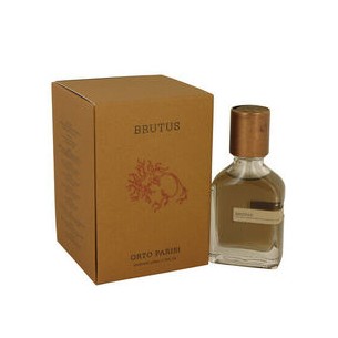 Orto Parisi Brutus EDP unisex kvepalai, 50 ml