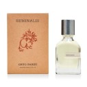 Orto Parisi Seminalis EDP unisex kvepalai, 50 ml