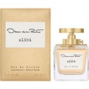 Oscar de la Renta Alibi EDP kvepalai moterims, 30 ml