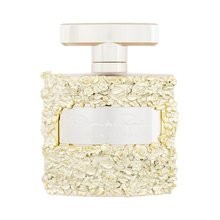 Oscar de la Renta Bella Essence EDP kvepalai moterims