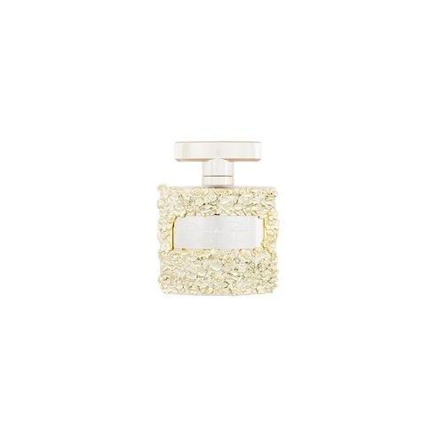 Oscar de la Renta Bella Essence EDP kvepalai moterims