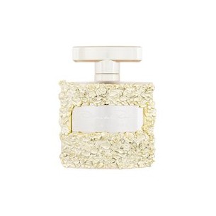 Oscar de la Renta Bella Essence EDP kvepalai moterims