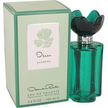 Oscar de la Renta Jasmine EDT kvepalai moterims