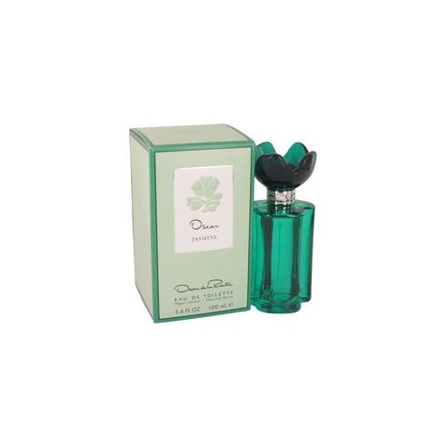 Oscar de la Renta Jasmine EDT kvepalai moterims