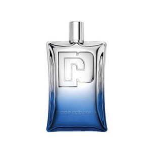 Paco Rabanne Genius Me EDP 62 ml unisex kvepalai