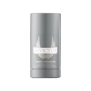 Paco Rabanne Invictus dezodorantas 75 g