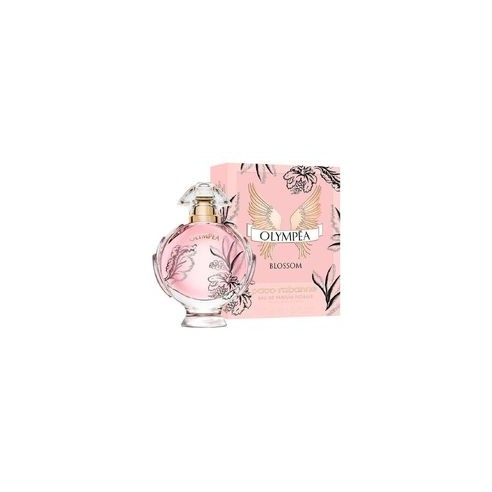 Paco Rabanne Olympea Blossom EDP kvepalai moterims, 50 ml