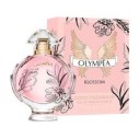 Paco Rabanne Olympea Blossom EDP kvepalai moterims, 50 ml