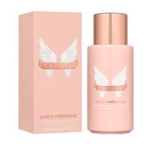 Paco Rabanne Olympea kūno losjonas 200 ml