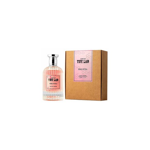 Parfum The Lab Pink Petal EDP unisex kvepalai, 100 ml