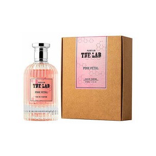 Parfum The Lab Pink Petal EDP unisex kvepalai, 100 ml