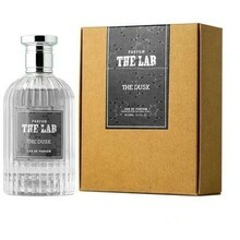 Parfum The Lab The Dusk EDP unisex kvepalai, 100 ml