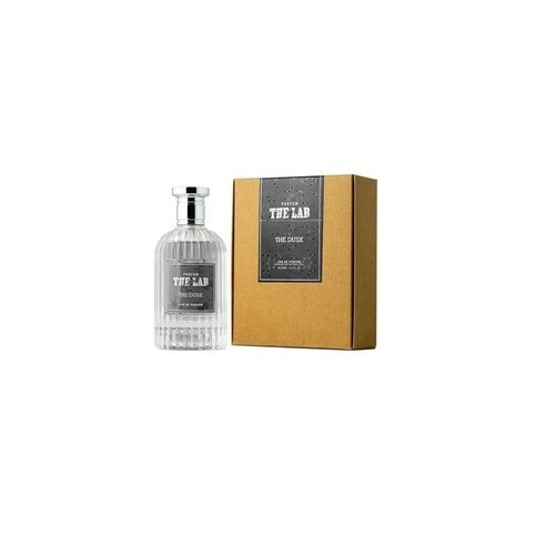 Parfum The Lab The Dusk EDP unisex kvepalai, 100 ml