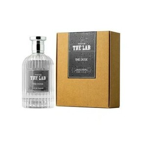 Parfum The Lab The Dusk EDP unisex kvepalai, 100 ml