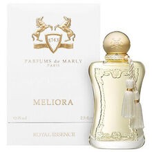 Parfums De Marly Meliora EDP kvepalai moterims, 75 ml