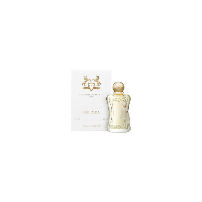 Parfums De Marly Meliora EDP kvepalai moterims, 75 ml