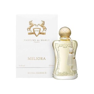 Parfums De Marly Meliora EDP kvepalai moterims, 75 ml