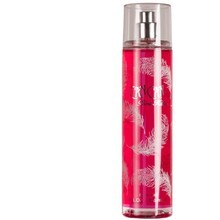 Paris Hilton Can Can Body Spray 236 ml