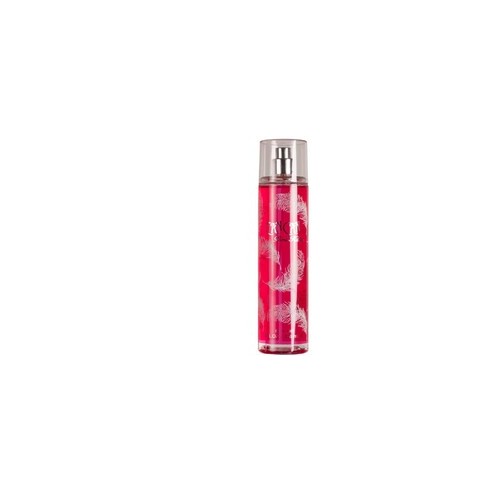 Paris Hilton Can Can Body Spray 236 ml