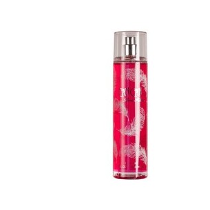 Paris Hilton Can Can Body Spray 236 ml