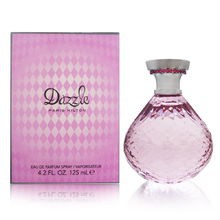 Paris Hilton Dazzle EDP 125 ml kvepalai moterims