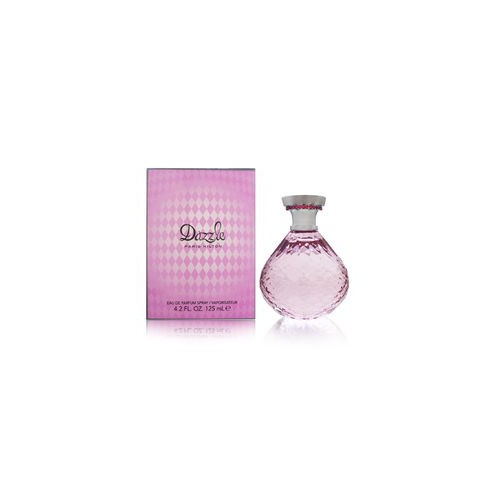 Paris Hilton Dazzle EDP 125 ml kvepalai moterims