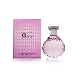 Paris Hilton Dazzle EDP 125 ml kvepalai moterims