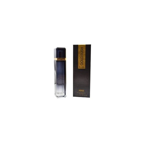Paris Hilton Gold Rush Man EDT kvepalai vyrams, 100 ml