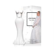 Paris Hilton Love Rush EDP kvepalai moterims, 100 ml