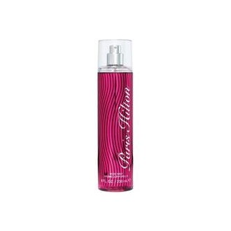 Paris Hilton Paris Hilton Body Spray - kūno dulksna, 236 ml