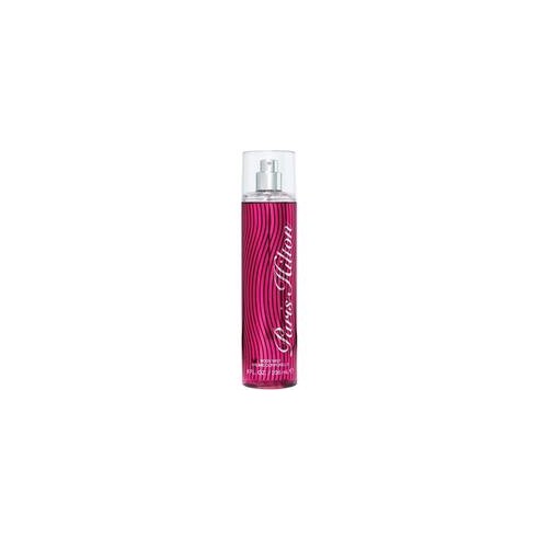 Paris Hilton Paris Hilton Body Spray - kūno dulksna, 236 ml