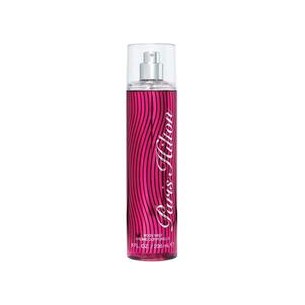 Paris Hilton Paris Hilton Body Spray - kūno dulksna, 236 ml
