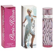 Paris Hilton Paris Hilton EDP kvepalai moterims, 100 ml