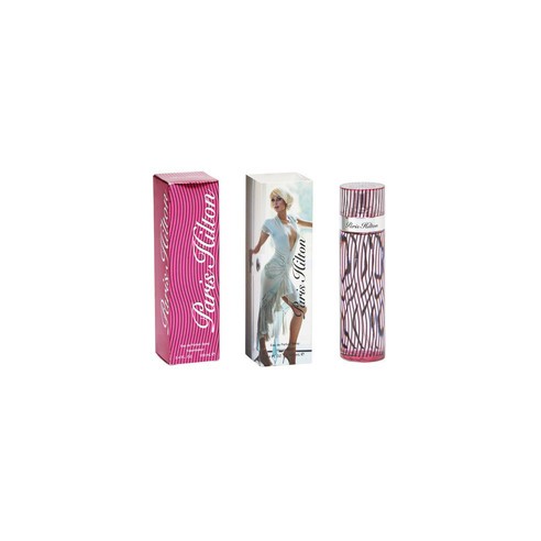 Paris Hilton Paris Hilton EDP kvepalai moterims, 100 ml