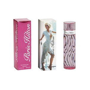 Paris Hilton Paris Hilton EDP kvepalai moterims, 100 ml