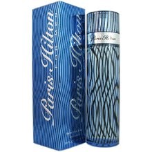 Paris Hilton Paris Hilton For Men EDT kvepalai vyrams, 100 ml